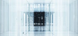 Read more about the article УСПЕШНОЕ ЗАВЕРШЕНИЕ ТЕСТИРОВАНИЯ