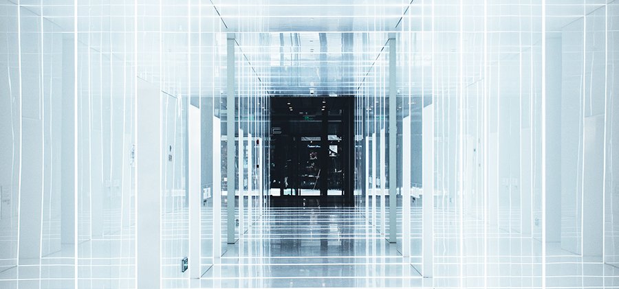 Read more about the article УСПЕШНОЕ ЗАВЕРШЕНИЕ ТЕСТИРОВАНИЯ