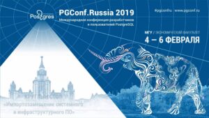 Read more about the article НТЦ ИТ РОСА приняла участие в круглом столе «Импортозамещение системного и инфраструктурного ПО»