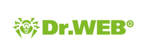 Read more about the article НТЦ ИТ РОСА и Dr. Web подписали соглашение о партнёрстве