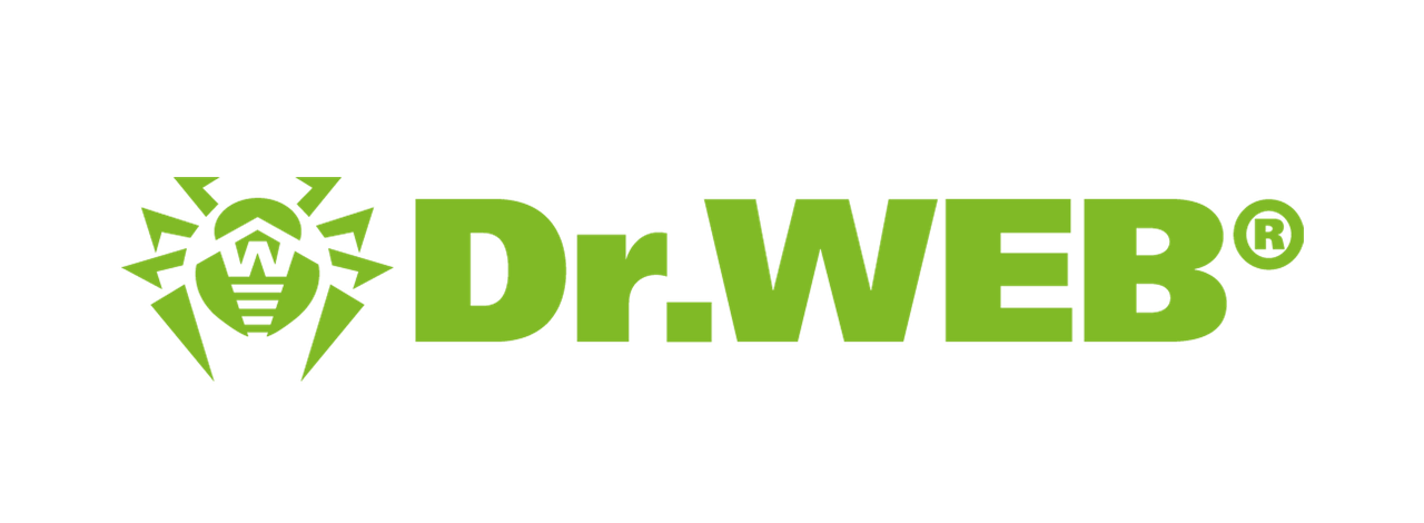 Read more about the article НТЦ ИТ РОСА и Dr. Web подписали соглашение о партнёрстве