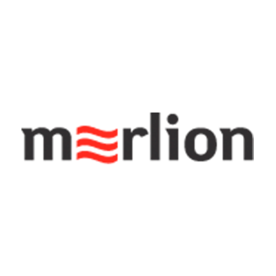 Read more about the article НТЦ ИТ РОСА и MERLION теперь партнеры!