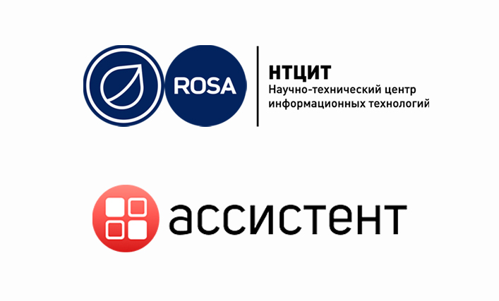 Read more about the article Работать удаленно и управлять компьютерами и серверами на ОС РОСА стало проще