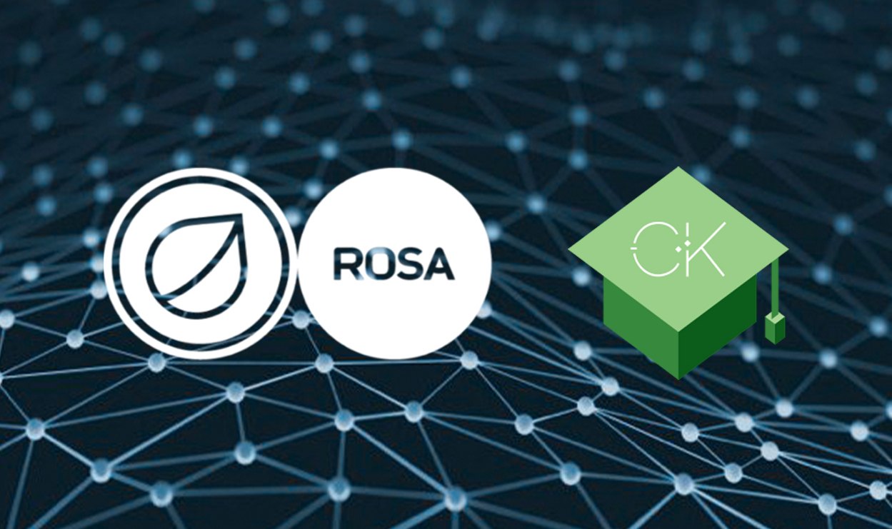 Read more about the article ОС Роса запустила первую программу подготовки специалистов для отечественного программного обеспечения