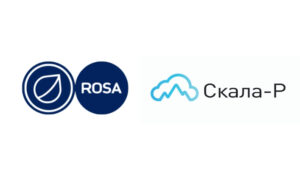 Read more about the article РОСА ОС и Скала-Р подтвердили совместимость