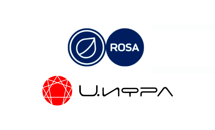 Read more about the article Развивая компетенции и расширяя горизонты: НТЦ ИЦ РОСА и ЦИФРА завершили тестирование ПАК ЦИФРА «Виртуализация».