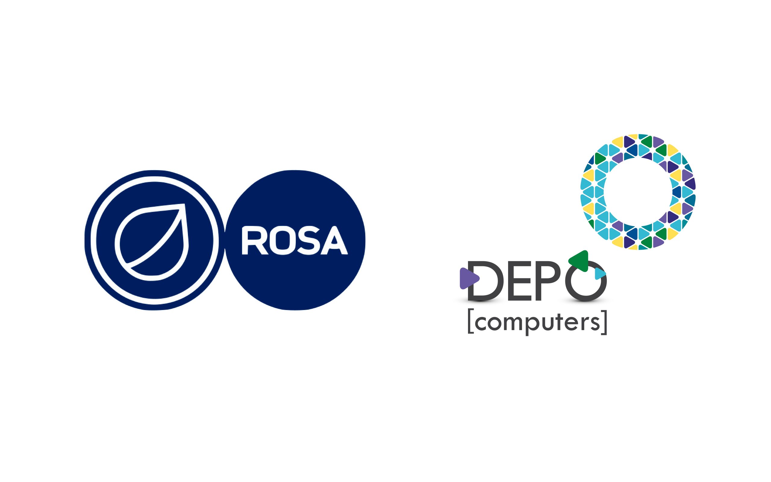 Read more about the article Компания ДЕПО Компьютерс представляет линейку программно-аппаратных комплексов на базе семейства отечественных операционных систем РОСА