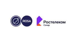 Read more about the article «Ростелеком-Солар» (ПАО «Ростелеком») использовал ОС РОСА «КОБАЛЬТ» в рамках проекта «Национальный Киберполигон»