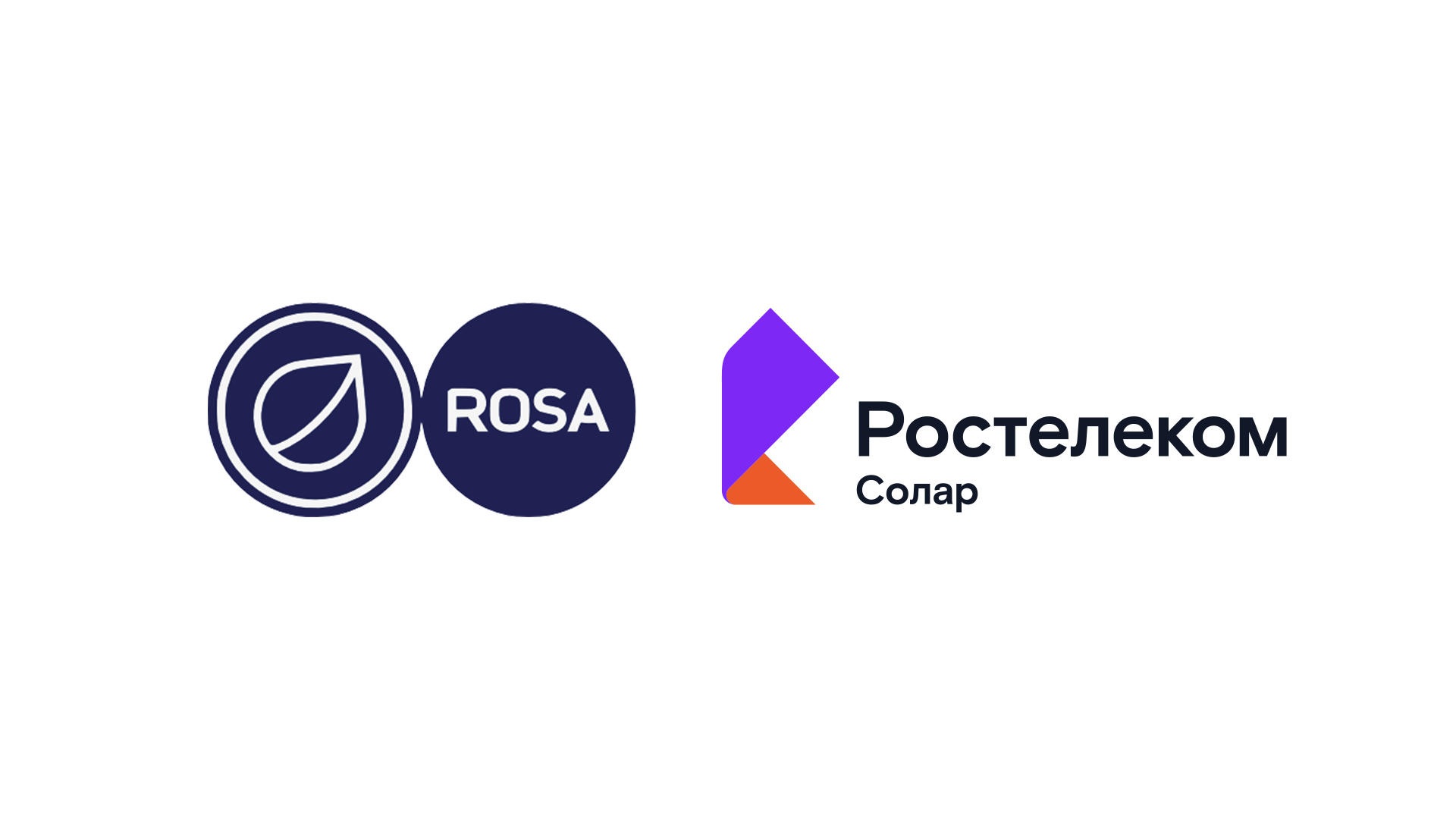 Read more about the article «Ростелеком-Солар» (ПАО «Ростелеком») использовал ОС РОСА «КОБАЛЬТ» в рамках проекта «Национальный Киберполигон»