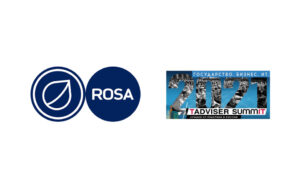 Read more about the article НТЦ ИТ РОСА на конференции ИТ В ГОССЕКТОРЕ 2021 (TAdviser Summit)