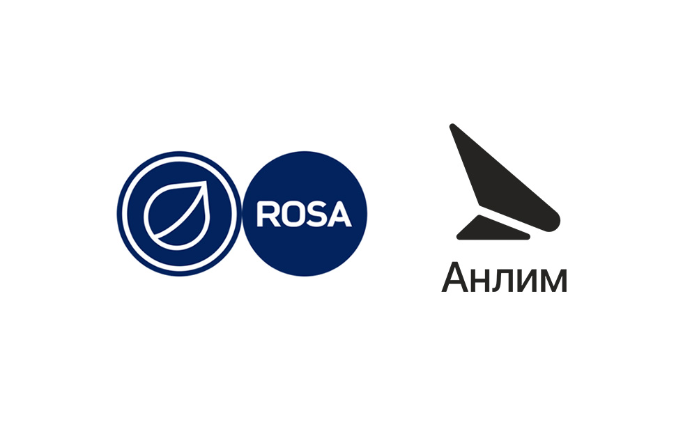Read more about the article Программный комплекс «АУРА» на базе операционной системы РОСА помогает здравоохранению Тюменской области