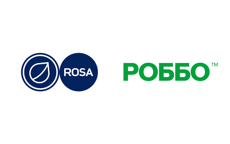 Read more about the article НТЦ ИТ РОСА и «РОББО» оснастят школы образовательной робототехникой и операционными системами российского производства