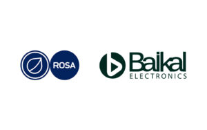 Read more about the article Операционная система Rosa Enterprise Desktop (RED) X5 адаптирована под процессоры Baikal