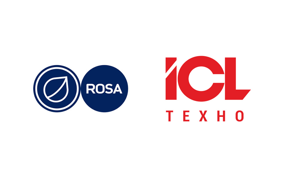 Read more about the article НТЦ ИТ РОСА и ICL Техно подтвердили совместимость продуктов