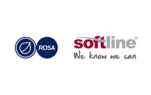 Read more about the article НТЦ ИТ РОСА: поддержка работы с графическими картами в среде ROSA VIRTUALIZATION подтверждается независимым тестированием Softline