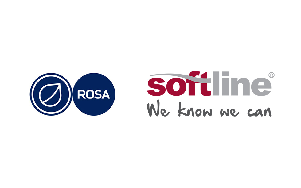 Read more about the article НТЦ ИТ РОСА: поддержка работы с графическими картами в среде ROSA VIRTUALIZATION подтверждается независимым тестированием Softline