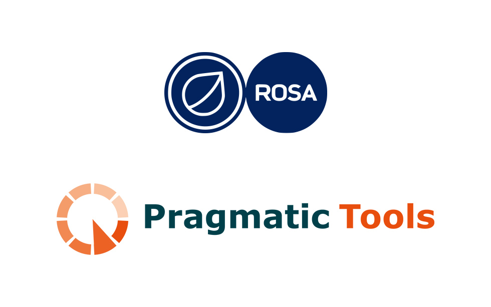 Read more about the article Операционные системы НТЦ ИТ РОСА совместимы с Pragmatic Tools Migrator