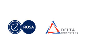 Read more about the article Операционная система РОСА «КОБАЛЬТ» — теперь и на десктопах Delta Computers