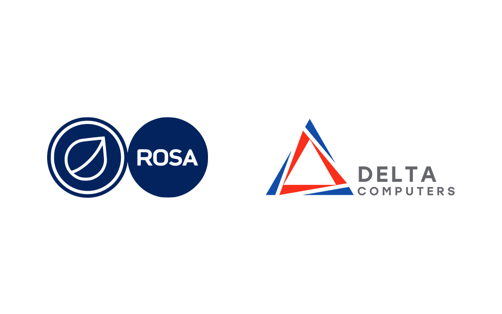 Read more about the article Операционная система РОСА «КОБАЛЬТ» — теперь и на десктопах Delta Computers