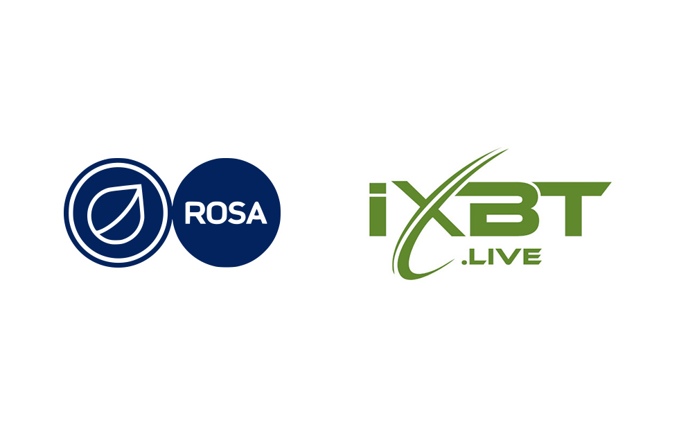 Read more about the article Свежий обзор ROSA FRESH