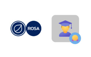 Read more about the article НТЦ ИТ РОСА запускает учебные курсы для специалистов в ИТ