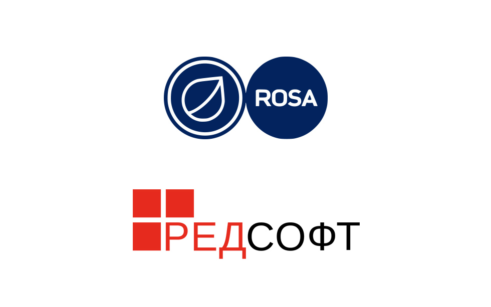 Read more about the article Подтверждена совместимость СУБД Ред База Данных с операционными системами РОСА