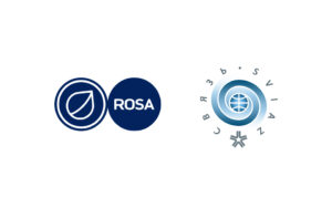 Read more about the article НТЦ ИТ РОСА приглашает на выставку «Связь-2022»