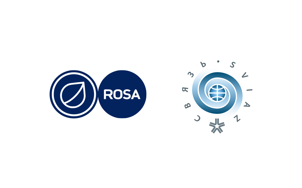 Read more about the article НТЦ ИТ РОСА приглашает на выставку «Связь-2022»