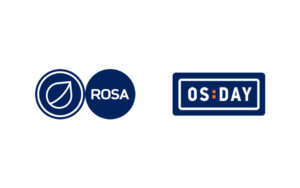 Read more about the article НТЦ ИТ РОСА выступит на OS DAY 2022