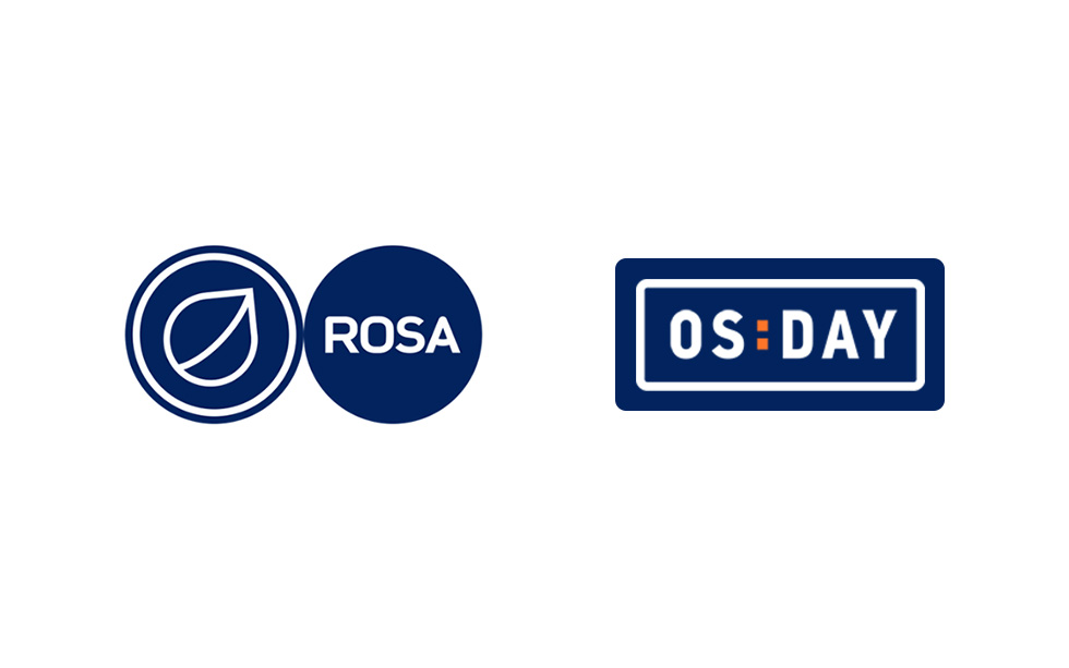 Read more about the article НТЦ ИТ РОСА выступит на OS DAY 2022