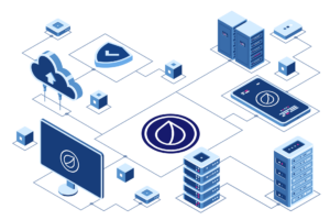 Read more about the article Ответы на главные вопросы к ROSA Virtualization
