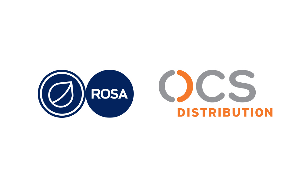 Read more about the article Продукты НТЦ ИТ РОСА теперь в каталоге решений OCS Distribution