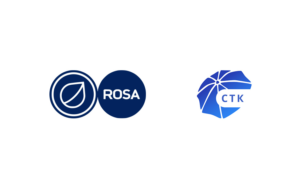 Read more about the article НТЦ ИТ РОСА вошел в «Союз поддержки и развития технологических компаний»